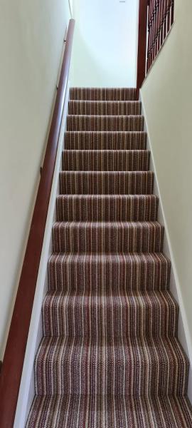 Selecta Carpets & Flooring