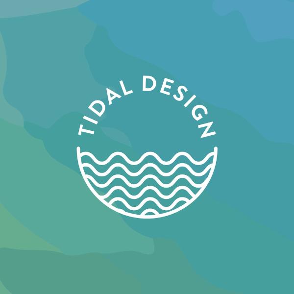 Tidal Design Ltd