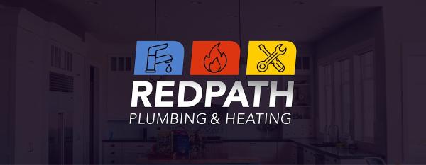 Redpath Plumbing and Heating LTD