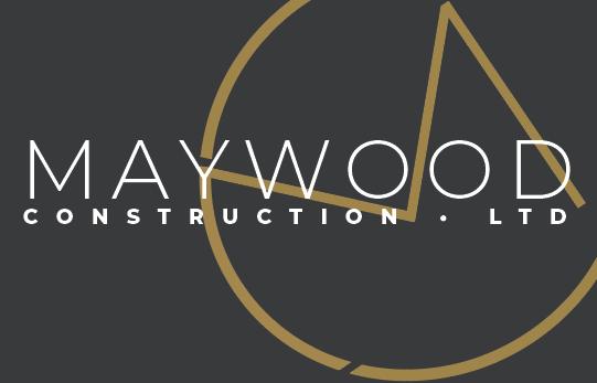 Maywood Construction