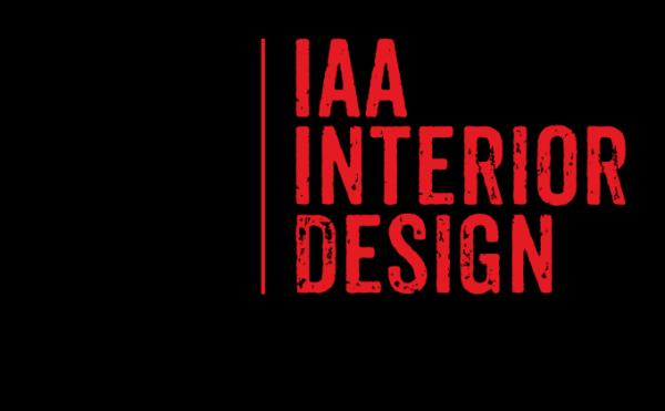 IAA Interior Design and Landscaping Services Ltd