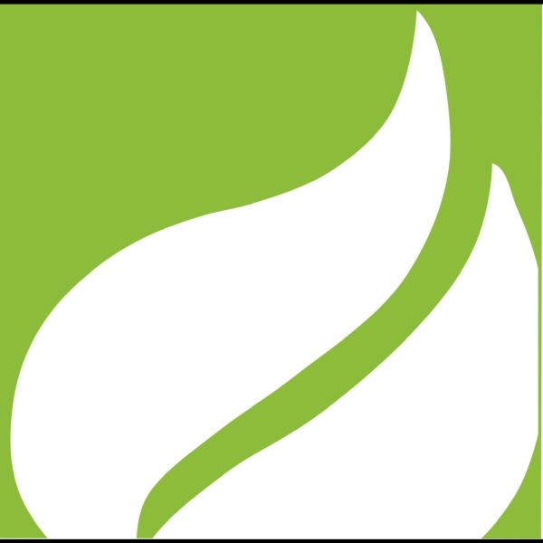 Taylor Landscapes Ltd