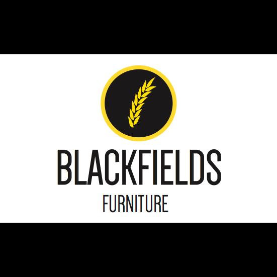 Blackfields Furniture Ltd