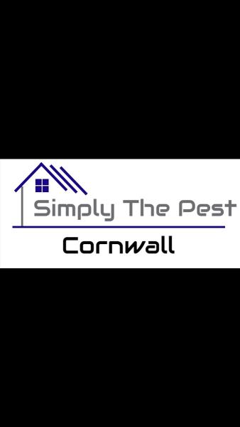 Simply the Pest (Cornwall)