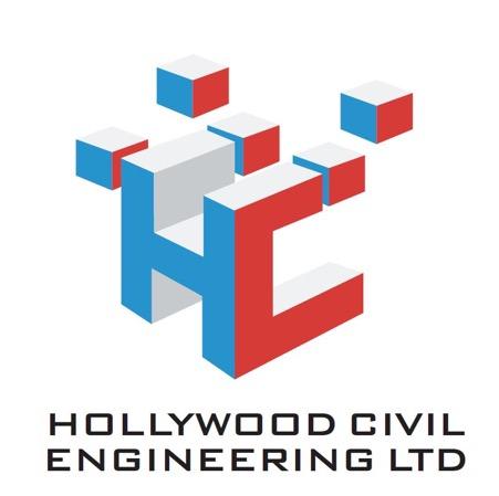 Hollywood Civil Engineering Ltd