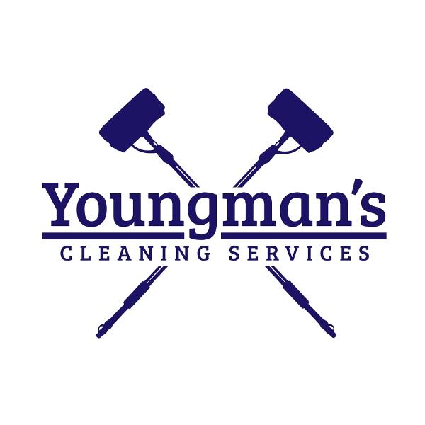 Youngman's Cleaning Services