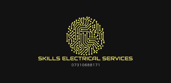 Skills Electrical Services