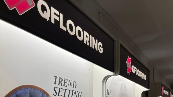 Qflooring