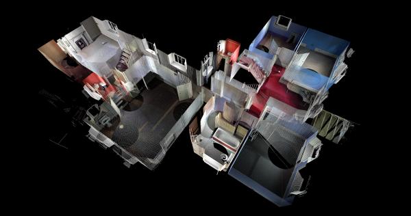 Pointbim