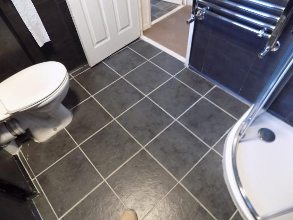 Transform Building Solutions