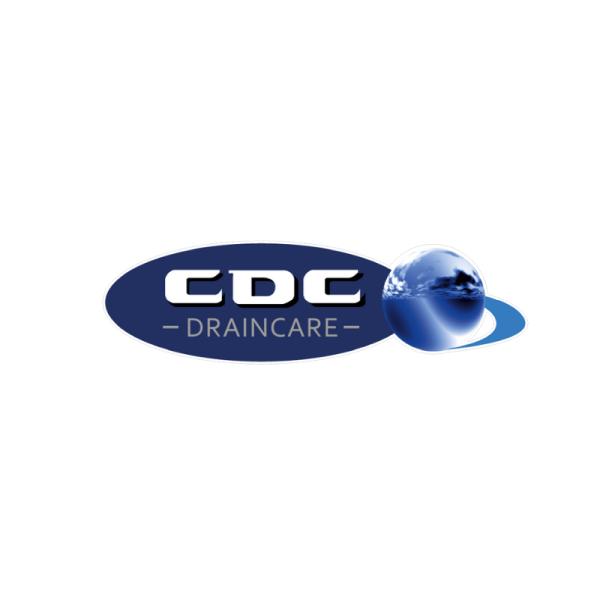 CDC Draincare