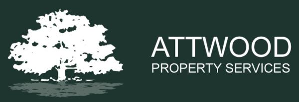 Attwood Property Services Ltd