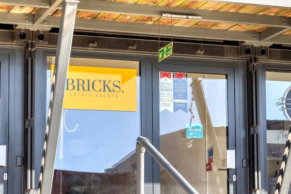 Bricks Estate Agents