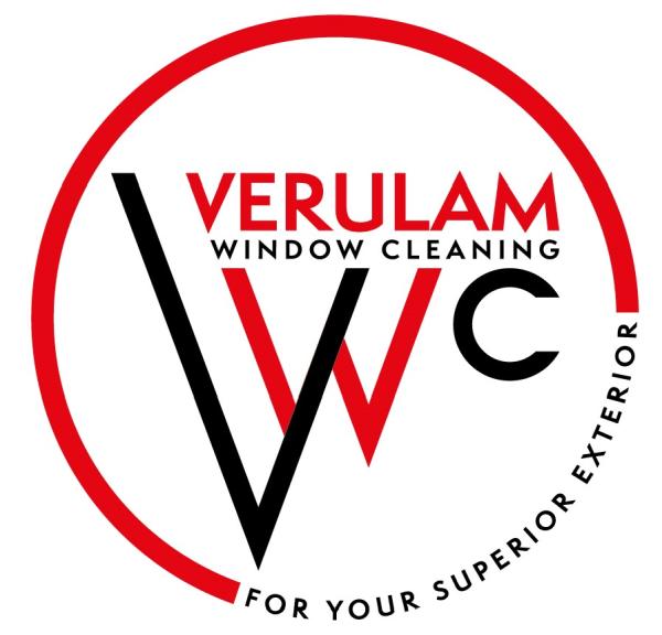 Verulam Window Cleaning