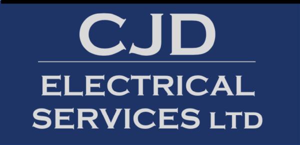 CJD Electrical Services Ltd