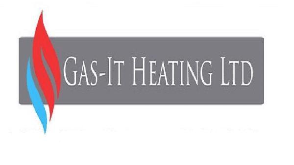 Gas-It Heating Ltd