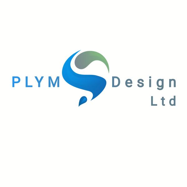 Plym Design Ltd Building Services Consultants