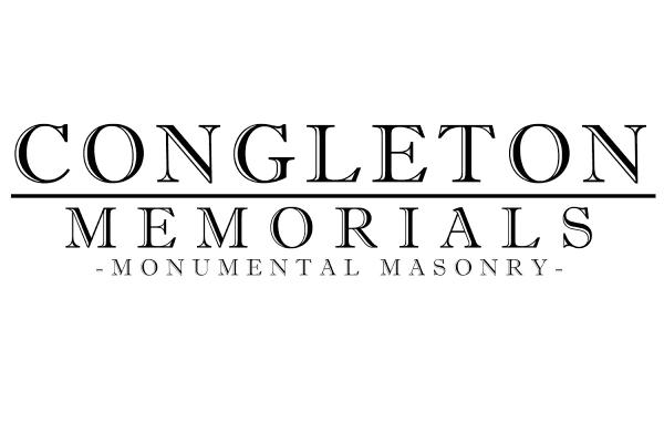Congleton Memorials