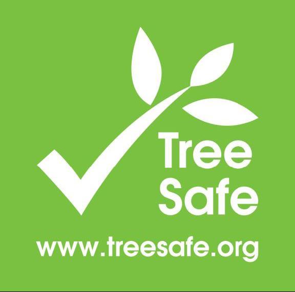 Tree Safe