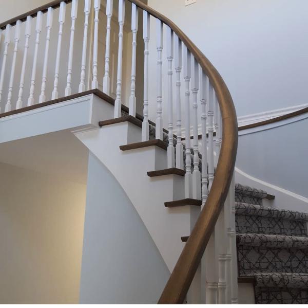 Tim Top Services