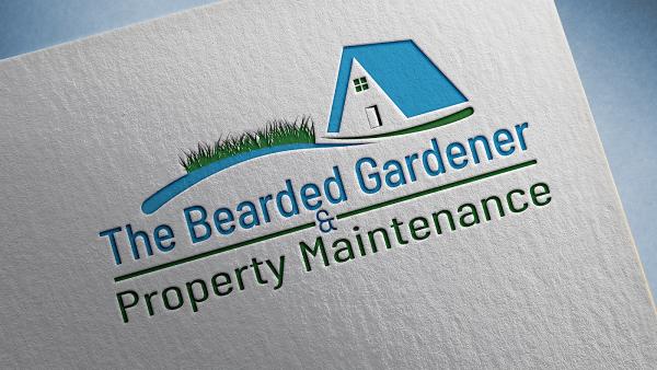 The Bearded Gardener & Property Maintenance Ltd