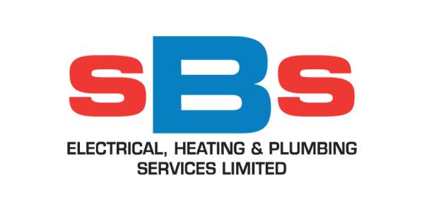 Electrical Heating & Plumbing Services Ltd