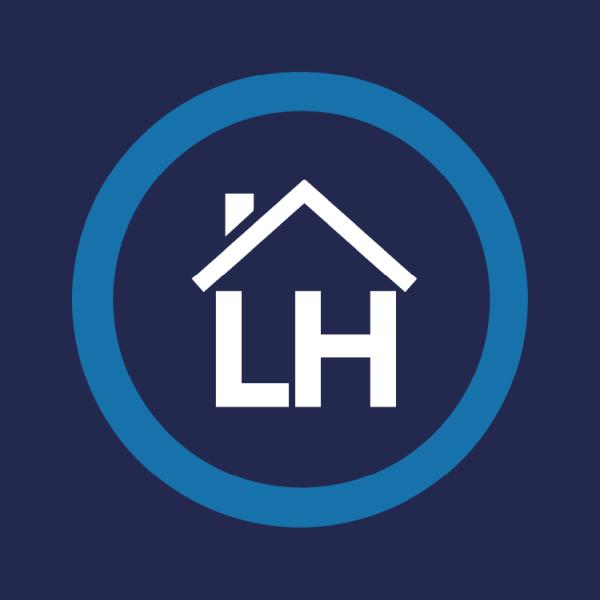 Lambornhill Estate Agents in Sittingbourne