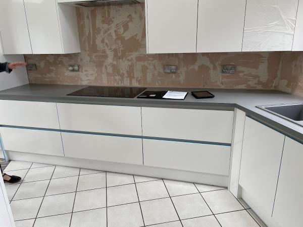 Peterborough Kitchens