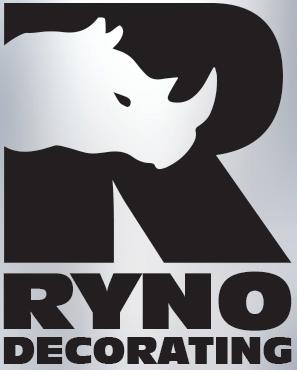 Ryno Decorating (Cambridge)