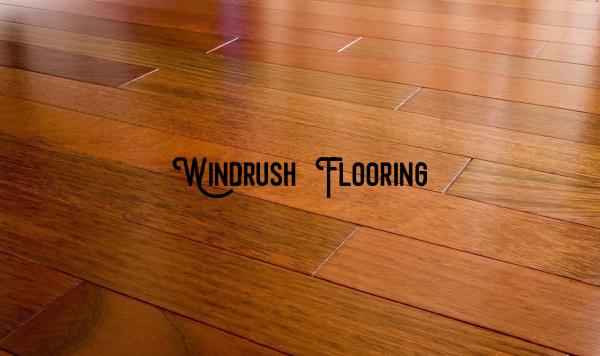 Windrush Flooring