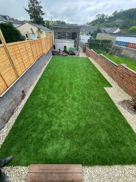Vista Devon Property Solutions