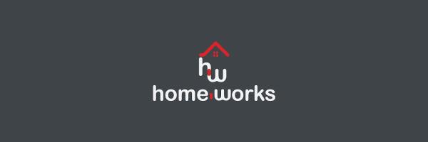 Home Works