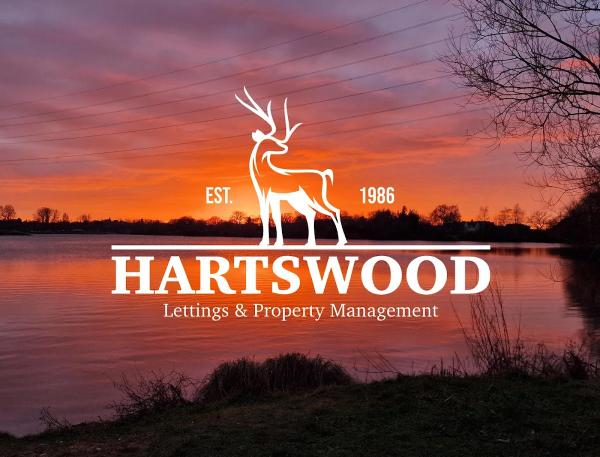 Hartswood Lettings & Property Management