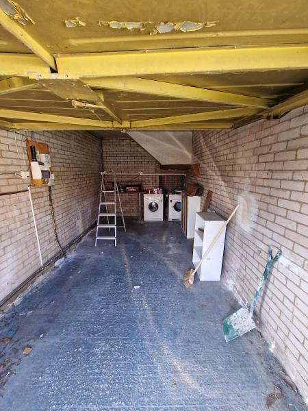 PHB Home Improvements Ltd