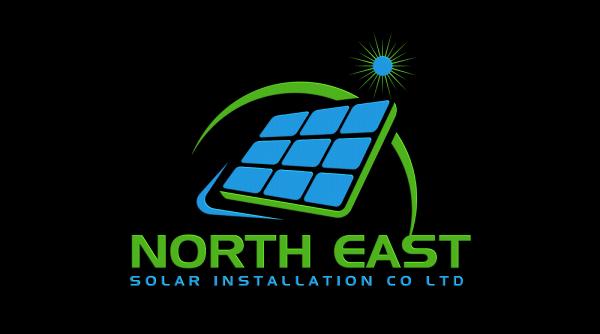 North East Solar Installation Company