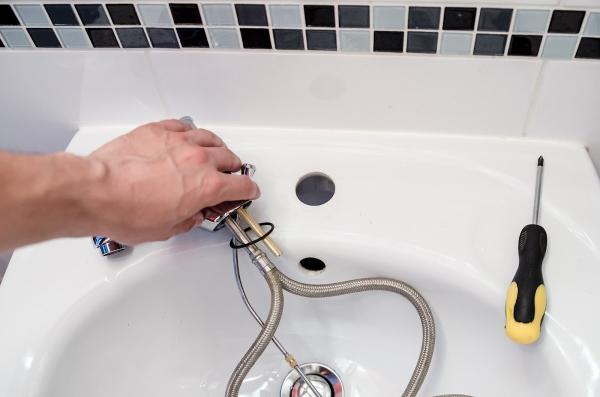 A1 Plumbers Saint Neots