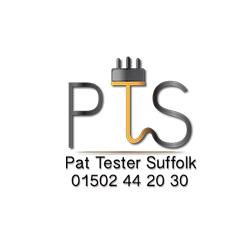 Pat Tester Suffolk