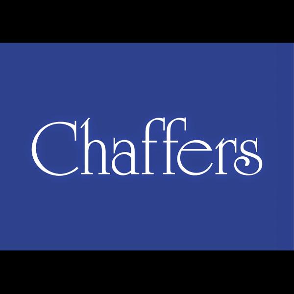 Chaffers