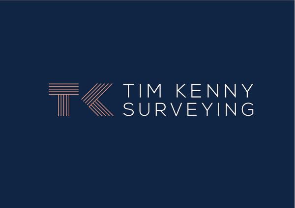 Tim Kenny Surveying Ltd