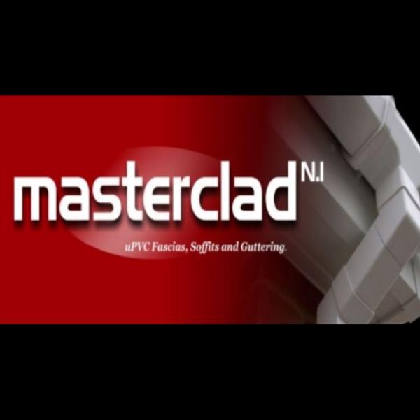 Masterclad NI