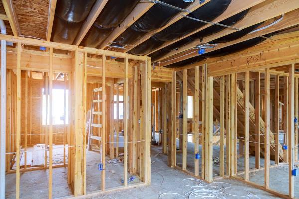 J.c.s. Carpentry & Building