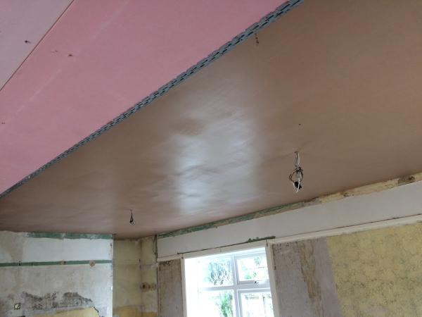 DC Home Improvements Kent