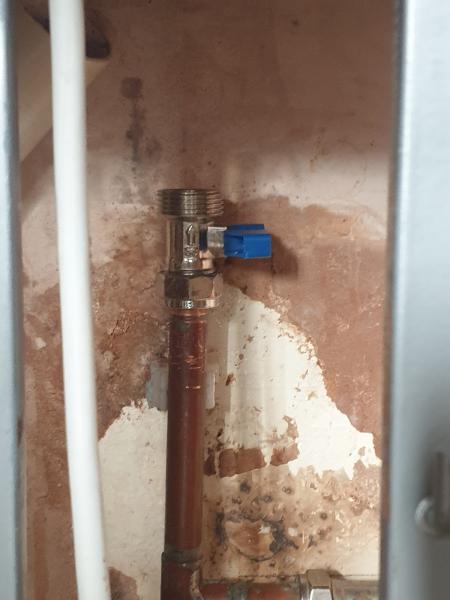 Nottingham Plumbing and Heating Sevices