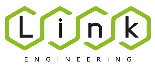 Link Engineering (Birmingham) Ltd