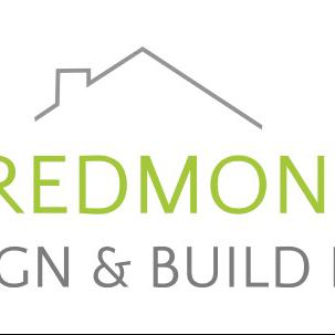 Redmond Design & Build Ltd