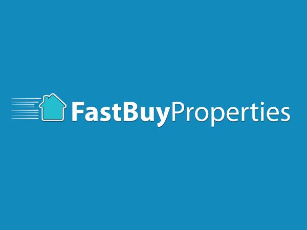 Fastbuy Properties