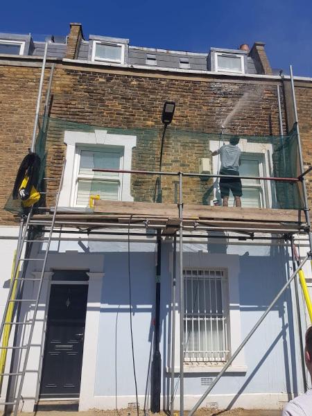 FW Property Solutions