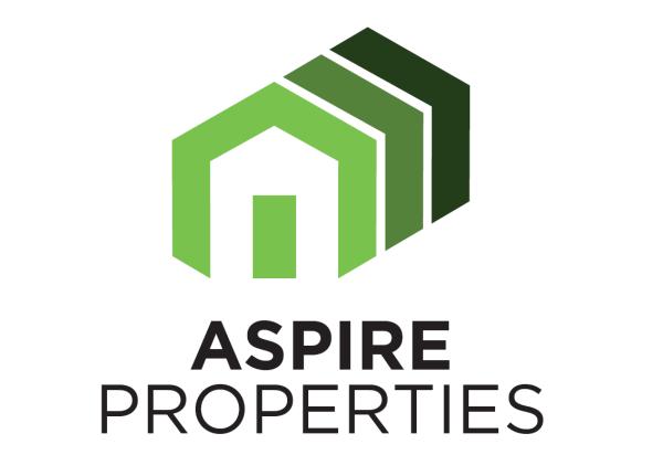 Aspire Properties