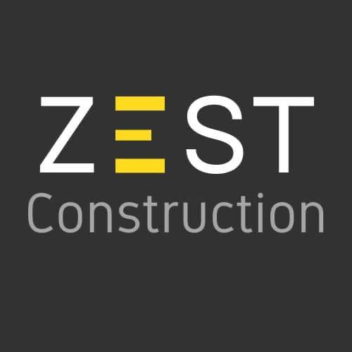 Zest Construction