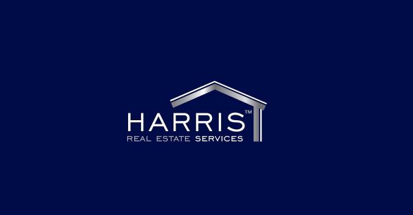 Harris Real Estate Services